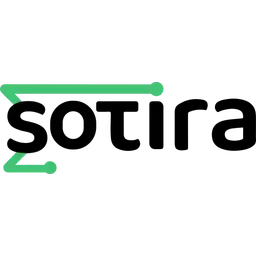 Sotira